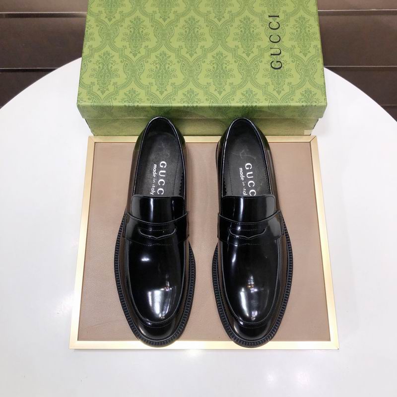 Gucci sz38-45 hnq1215